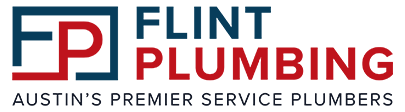Flint Plumbing LLC